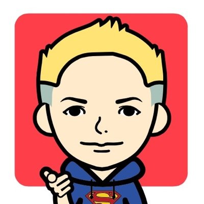 Dion_Reece's profile picture. Random Tweets not jewish  13 give me a 1,000 follower and ill be happy