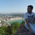 Albert Soler freixer (@albertsolerfrei) Twitter profile photo