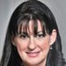 Jean Reilly MW (@jeankreilly) Twitter profile photo