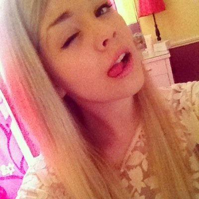 emmaaafranklin's profile picture. 17, essex✌️