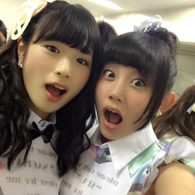 まいまい なぎっしゅー Paruka Nagisa Twitter まいまい なぎっしゅー Paruka Nagisa Twitter