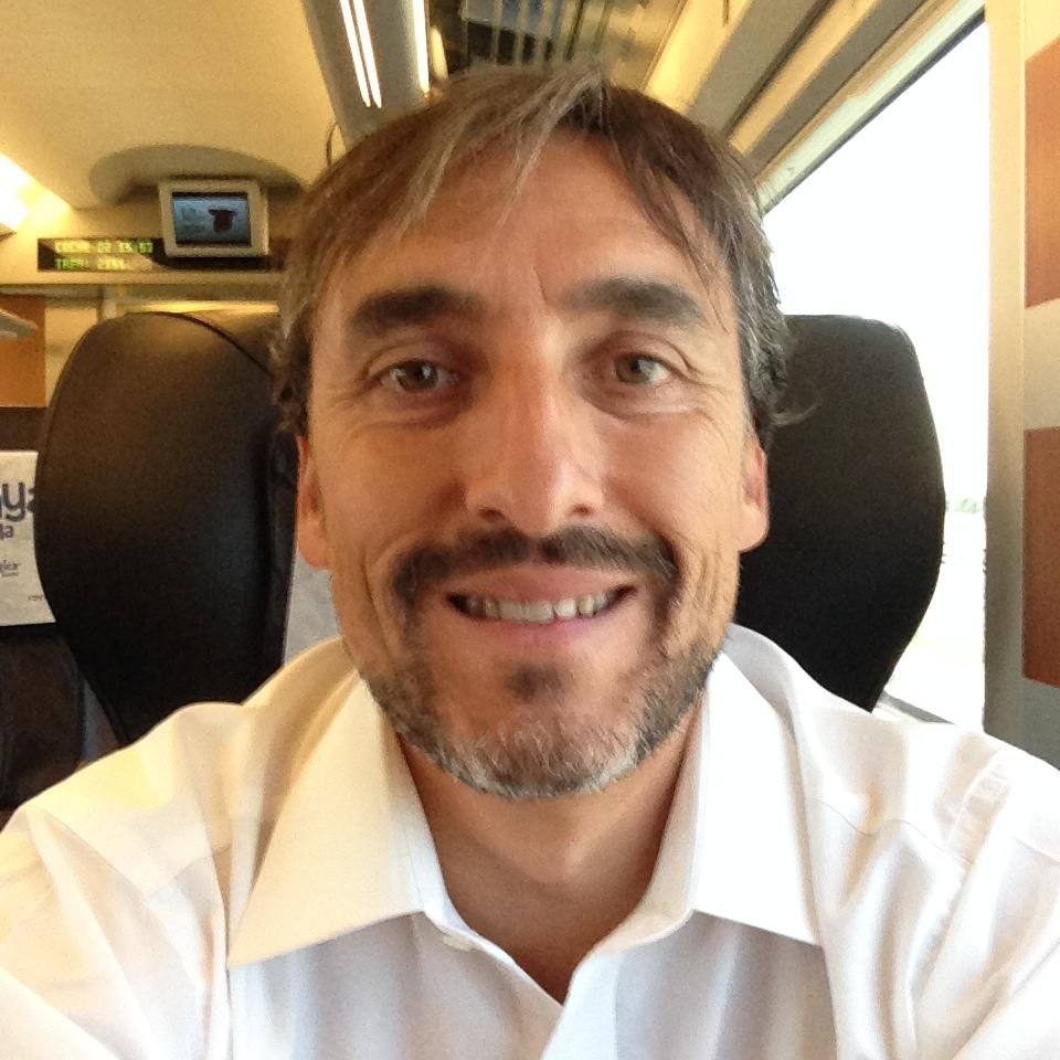 jtormosg's profile picture. 