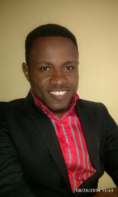 Citizine of Zion
Grace personified