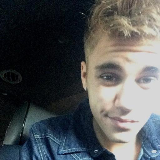 Kopylova01's profile picture. Crazy