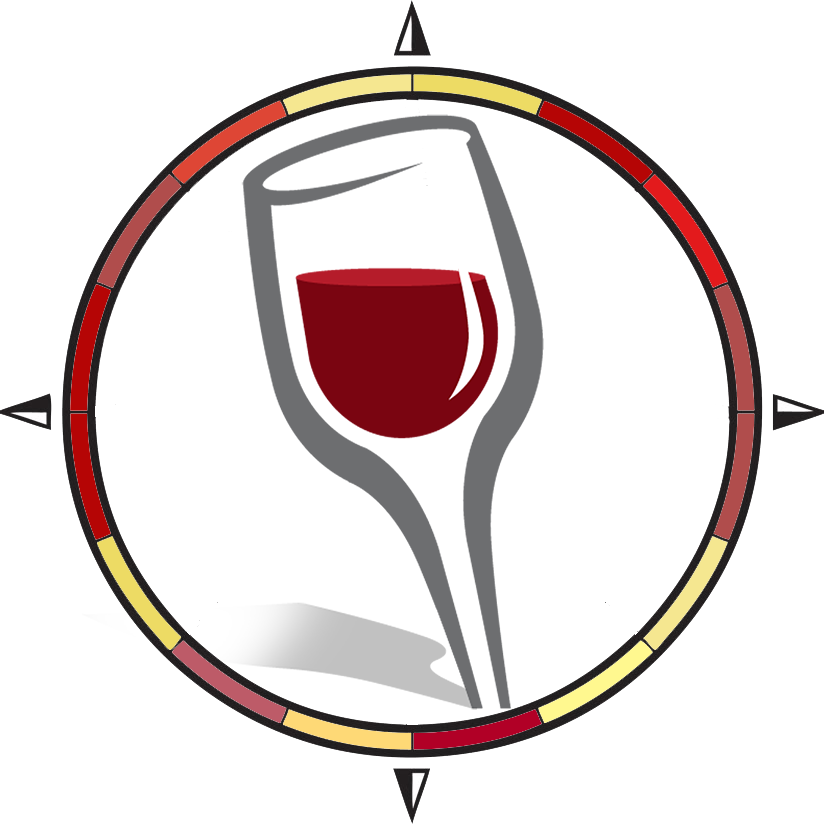 @WineMaps is a global #Wine #Tourism #App that allows consumers to discover, learn & interact with #Wineries, wine bars & events around the world!