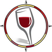 WineMaps 🌎🛩🍇🍽🍷(@winemaps) 's Twitter Profile Photo