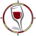 WineMaps 🌎🛩🍇🍽🍷 (@winemaps) Twitter profile photo