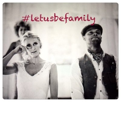 Tillyrosedesign's profile picture. Tilly Rose Designs is built on dreams... Ours and all of you out there. Our passion is making beautiful things from reclaimed, rustic and drift wood...