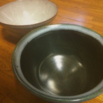 物欲が消えない