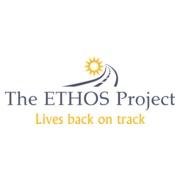 Working alongside homeless people to help them into work or education. The Ethos Project brought to you by @TheExaireoTrust