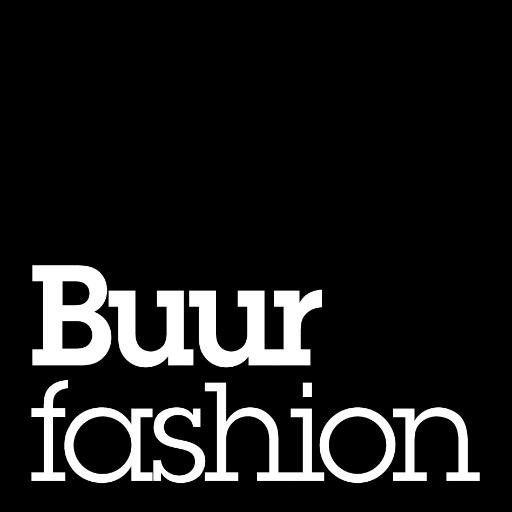 Buur Fashion Factory developes the collections of Yest, X-two, Colletta and Norah.