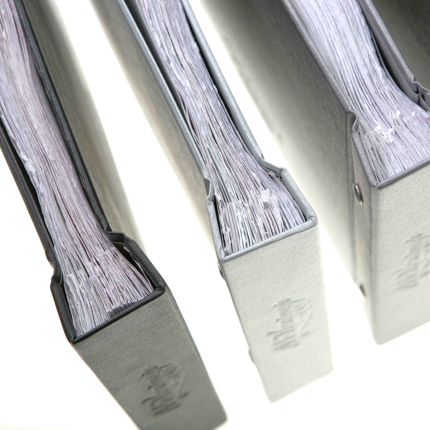 My_Vernissage's profile picture. original hand-made                                 * photoalbum *