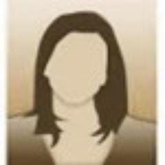 licoeur1's profile picture. Humaine