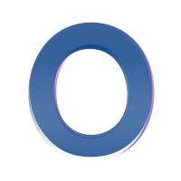 Oddsers (@oddsers) 's Twitter Profile