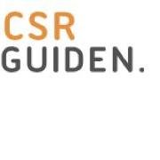 CSRguiden bevakar vad som händer inom CSR/hållbarhetsområdet globalt och lokalt.  Vi tipsar, inspirerar och ger nyheter inom området.