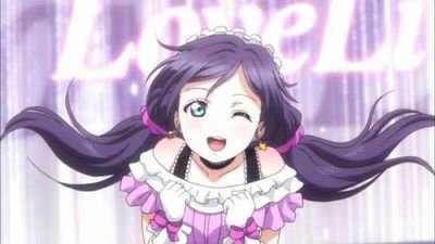 ウチのスピリチュアルパワーをあなたに注入♪=全手動非公式Bot=フォロバ、リプライもするで~\( 'ω')/