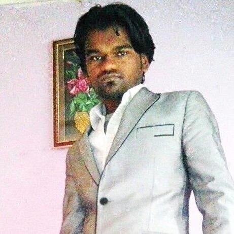 I am a Search and Social Media enthusiast who loves exploring the true potential of Web 2.0 and Social Media.