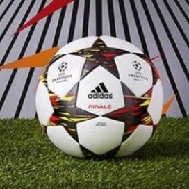 tartamax70's profile picture. mancato maestro elementare, musicista, cameramen e guardia forestale