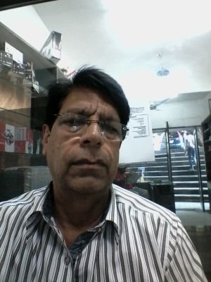 DAB School Gwalior