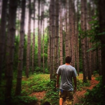 devinbark3r's profile picture. 🤙🏼