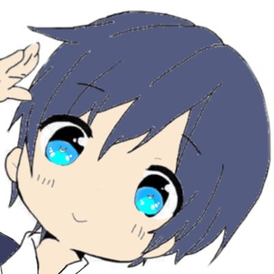 しろもふ