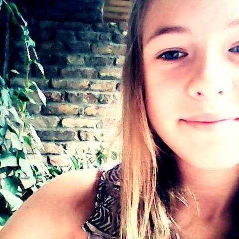 Forever Directioner!