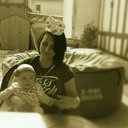 Cindy Anders - @cindyanders1393 - Twitter