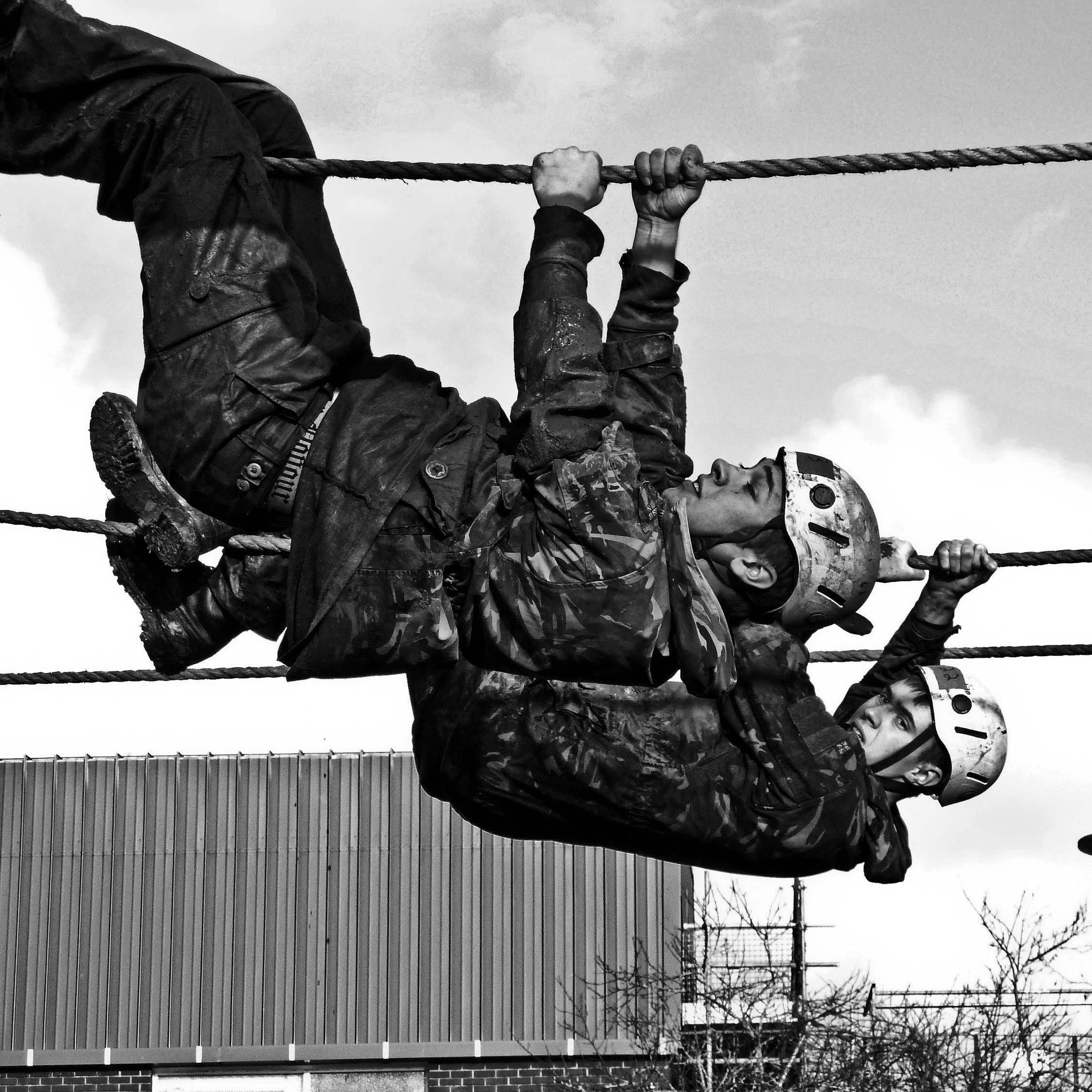 Hillspso's profile picture. 