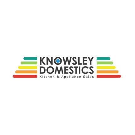 #Liverpool based #kitchen #appliances company based in #knowsley #kirkby with a 12,000 sq ft #kitchen #showroom & stockists of all major brands.0151 546 7911