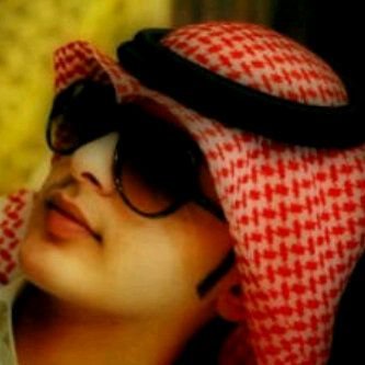 hadram1291's profile picture. 