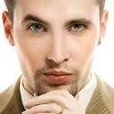 Aiden Keller - @Aiden_Keller - Twitter