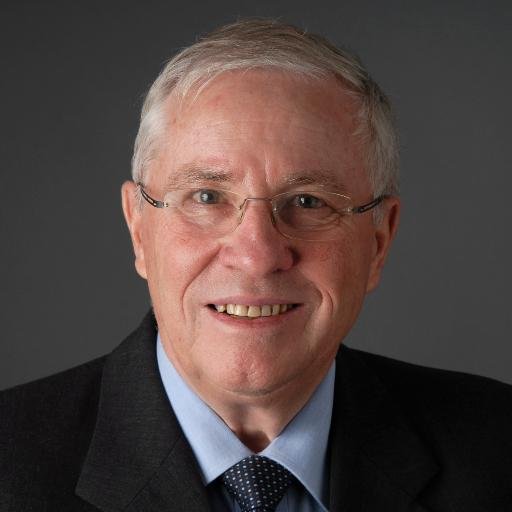 Willkommen bei Teleblocher, die wöchentliche Sendung mit Alt-Bundesrat Christoph Blocher im Gespräch mit Dr. Matthias Ackeret.