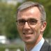 Richard Heron (@heronrichard) Twitter profile photo Richard Heron (@heronrichard) Twitter profile photo