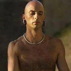 NadiaMiller123 Profile Picture