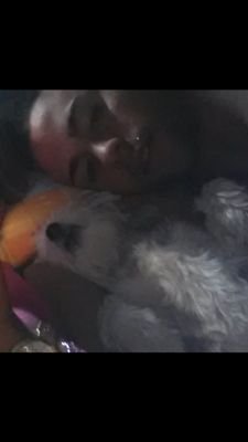 para ser feliz el truco es que todo te importe una mierda :)
