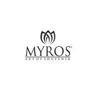Myros Türkiye (@myrosturkiye) Twitter profile photo