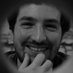 Joshka Kaufmann (@joshkakaufmann) Twitter profile photo Joshka Kaufmann (@joshkakaufmann) Twitter profile photo