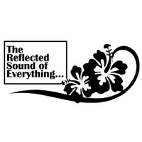 The Reflected Sound (@reflected_sound) 's Twitter Profile