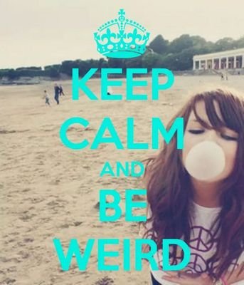 Aeinzulaikha's profile picture. #Newbiee