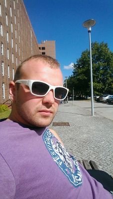 kristians_s's profile picture. 