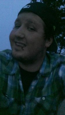 I'm Chris Crawford, im pretty chill. Talk and get to know me. You won't regret it.