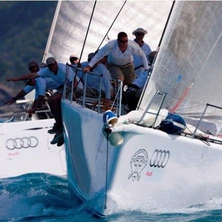 GERONIMOSSSSS's profile picture. Ride bene chi ride l'ultimo