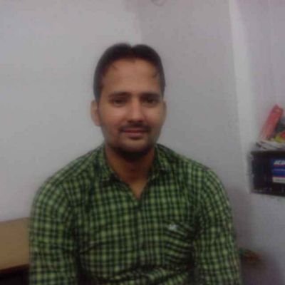 Professional tutor of maths,accounts and tax..