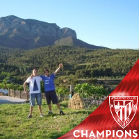 arakis10's profile picture. 