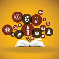 Research Impact UoM (@uom_impact) 's Twitter Profile Photo Research Impact UoM (@uom_impact) 's Twitter Profile Photo