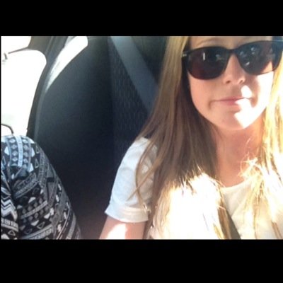 ekp1399_'s profile picture. keep on smiling, even in your darkest hours a smile will hide it all--unknown