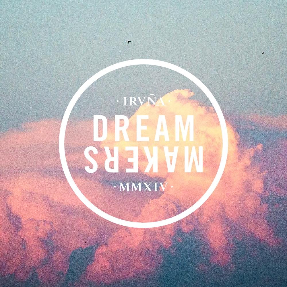 Dreammakers es un proyecto audiovisual desarrollado entre Moisés No Duerme (Beatmaker y miembro de Raperos de Emaús) y Xabier Ayerra (Akari Films).