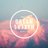 DreammakersOff's profile image