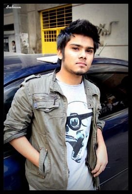 techdude2121's profile picture. learner