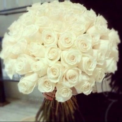 بعيدآعن كل شي اريدالجنه